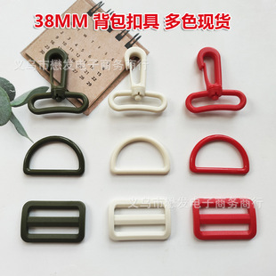 �F؛��ɫ�ȏ�3.8cm�A�������۾߱����ے��h��A�����n��