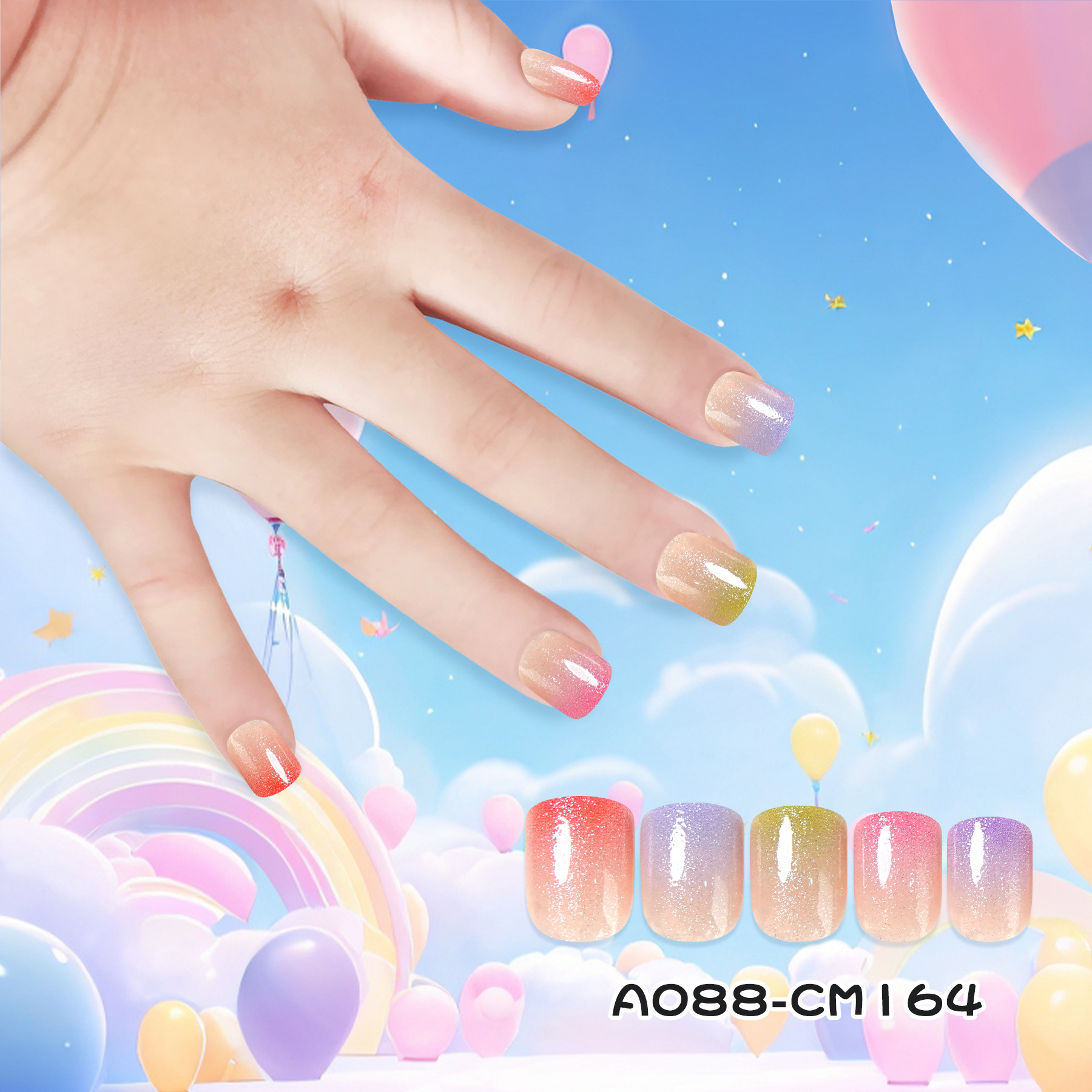 JM-A088-0040-CM164(1)