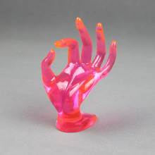 ͸��OK�ֽ�ָչʾ�����չ���Ʒ����ģ���ߙ�̨��Д[��