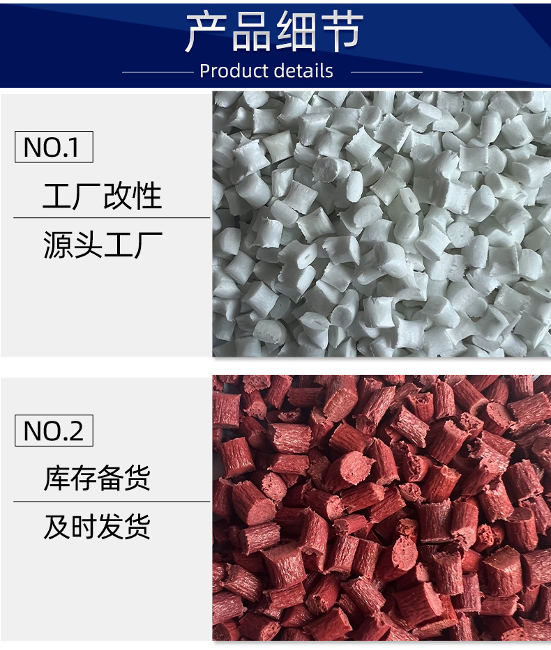 52002260c06c2446cb34955d1186d1