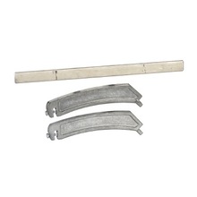 BMXXSP04004�۱��o���ΗU��Ҫ���ģ�M��ģ�K