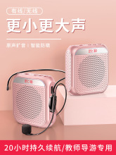 oUώnԒw֮๦ܙC̎vnL