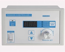 磁粉恒张力控制器KTC800B手动KD200半自动全自动调节器KTC002