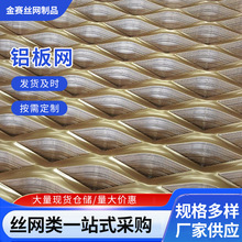 �X��W���Ļ���bW�X������W�~�[�ν����X���W���ΔU���W�S��