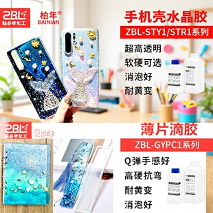 Դ�^���lˮ�����z ͸�����{ɫ 3:1��� ���S׃��ʩ�� ��ˇƷ�z