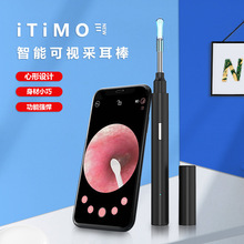 �¿�WIFI��ҕ�ڶ��� ��ͯ�l���ǻ�ȸQ�R �����坍�ɶ�������