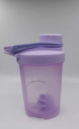 微信截图_20230202225437