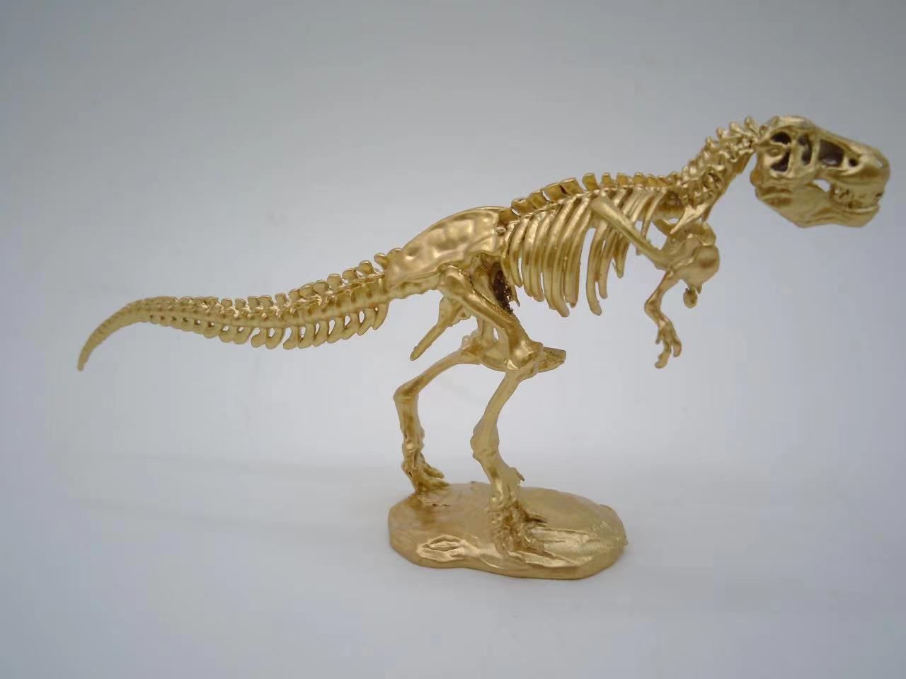 微信图片_202209221133204