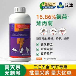 ����������nωș�Bֳ������e�Ⱦ�ϩ����ˮ�鄩���F���x��1kg