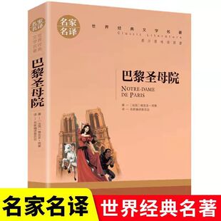 �����}ĸԺ�����С�W�����и��ЌW���n����x���������������g��