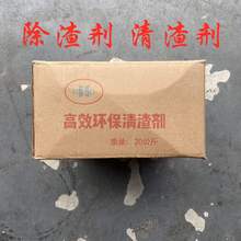 �X�Ͻ���������T�C�������Xˮ�������X���T�������۠t�����T�Ĳ�