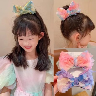 ���n������Ůͯ�������w�����Y픊A��ͯ�l������հl�A����Ů�L
