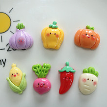 ЦĘ�߲� ����DIY�����z�����֙C�������N�l���Ʒ��֬������l