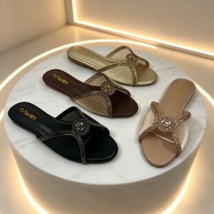 �����L�C�һ�������l͸��W������ЬŮ�羳�����F؛؛Դslippers
