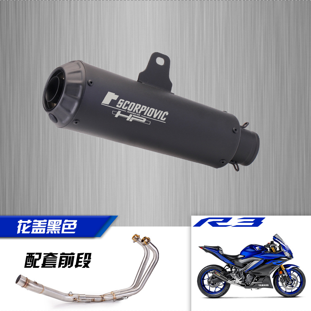 详情_08.jpg