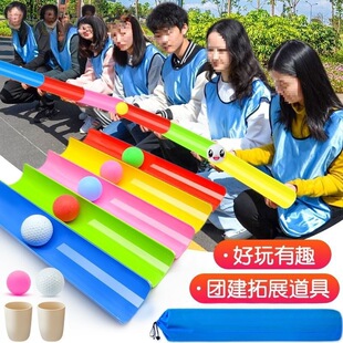 ��һ�������f��u�Ͳ����Α���߈F����չ�F꠻��Ȥζ�\��