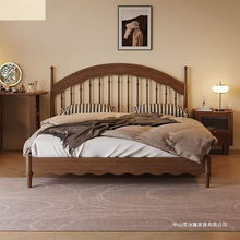 ȫ��ľ�й��L��������ʽ�͹��p�˴�����ʽ����ľɫ�Q�ٴ�