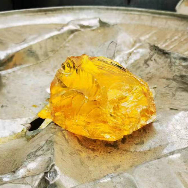 厂家批发湿地松香胶黏剂一级松香涂料肥皂脂松香天然