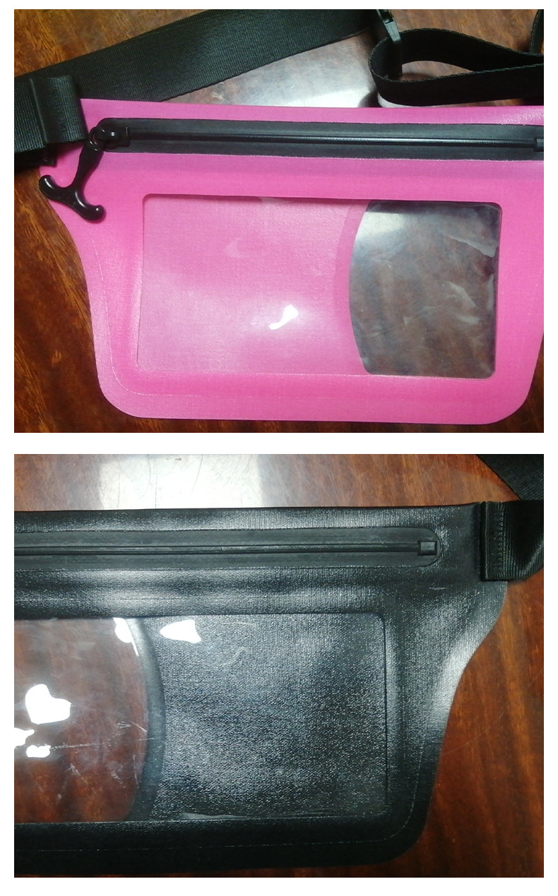 O1CN01qv7nSD268BMFL3vai_!!2554667616-0-cib.jpg?__r__=1706057647849