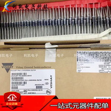����ֱӪ1.5KE220CA ˫��220V 1500W���DO-27 TVS˲̬���ƶ�����