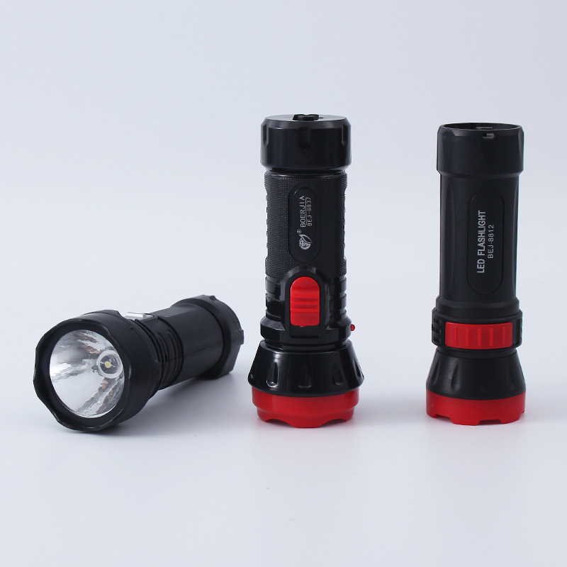 ๦ֵ̫ܳͲ ֵ继ҰӪ Ӧ