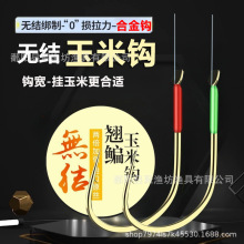 �N���Ϧ�o�Y��Ʒ���L�Ӿ��p�h�е��̒������c�~���~�h���L��