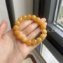 云南天然13mm老料手串