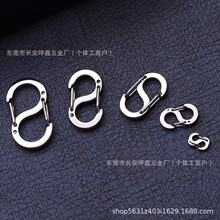 ���P�8�ֿۿ��{����������S����������㏗��耳��Ʒ���