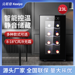 ��ϣ���羳���N8֧�b��Ӑa�ؼt�ƙ�С�ͼ������Ѿƙ���Դ�^�S��