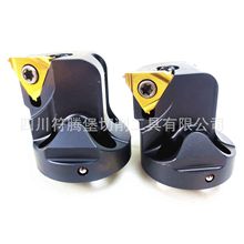 �ɵ�����p���ݼy���^/ɽ��ͨ�b�������ᵶ�U��VT32-SIR-16T