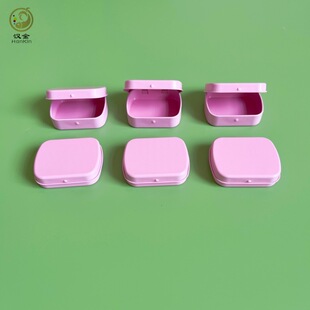 60*48*15mm���w�p���ɫ�F������������F�б����Ǻ�ˮ���ǰ��b��