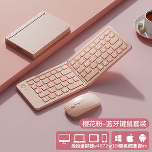 �o���{���B�I�P������bС�ͱ�yʽ�o��ipad�Pӛ����Xƽ���k��