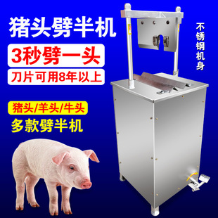 ���X��С���i�^����C�i�^�i��ţ�^���^����C��ʽ��ʽ���i�^�C��