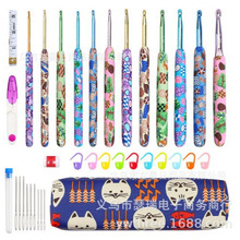 �羳�����X�h����b��ɫܛ���ֱ�С����ӡ��ë��DIY�hᘾ�������