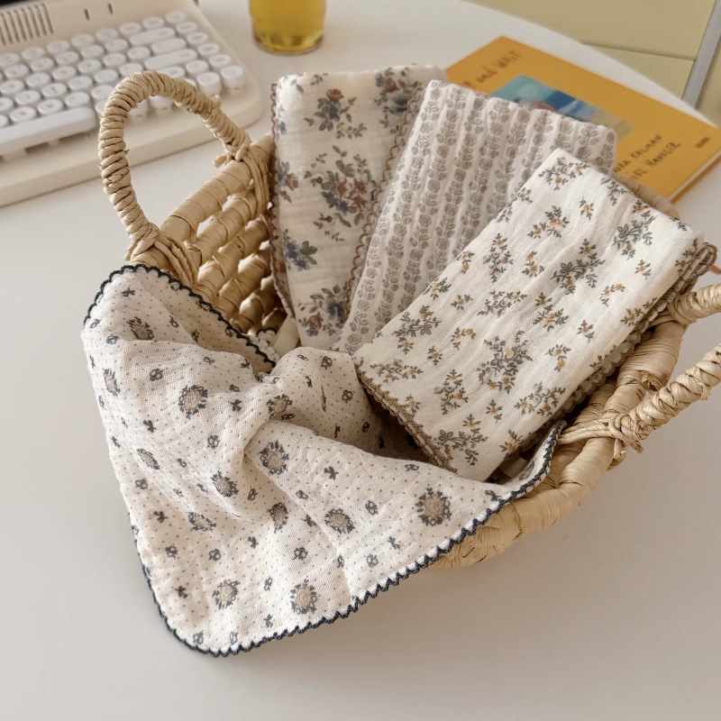 2025-06-28 090645.jpg