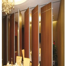 �S��ֱ�I�����ۯB�T�Ƶ��Ƅ����L�� ����d��Ӹ����߸�������L