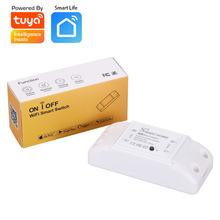 WiFi�{���pģ�_�Pͨ�����T�fWIFIͨ����+RF433�T�f����ͨ����