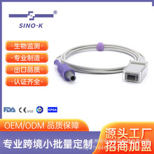 �O�o�x������݌��R��M6 CSM6000������Ѫ�����L���D�Ӿ���|