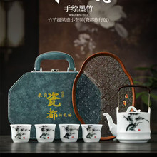 ���N��ɹ��������b���Lī��һ���ı���y��P7�����Ї��L