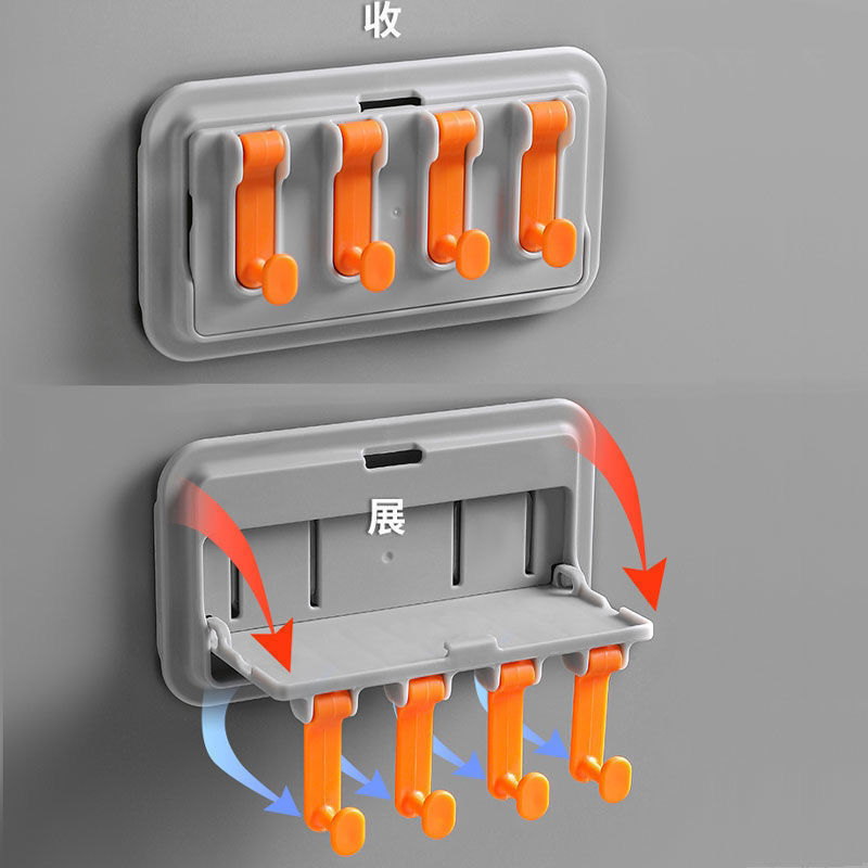 O1CN01HFN1iB2NXgmY31faO_!!2215