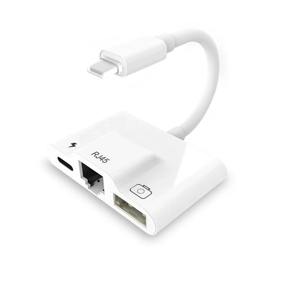 Apple, Samsung, совместимый USB флеш-накопитель для мобильных телефонов, iPhone