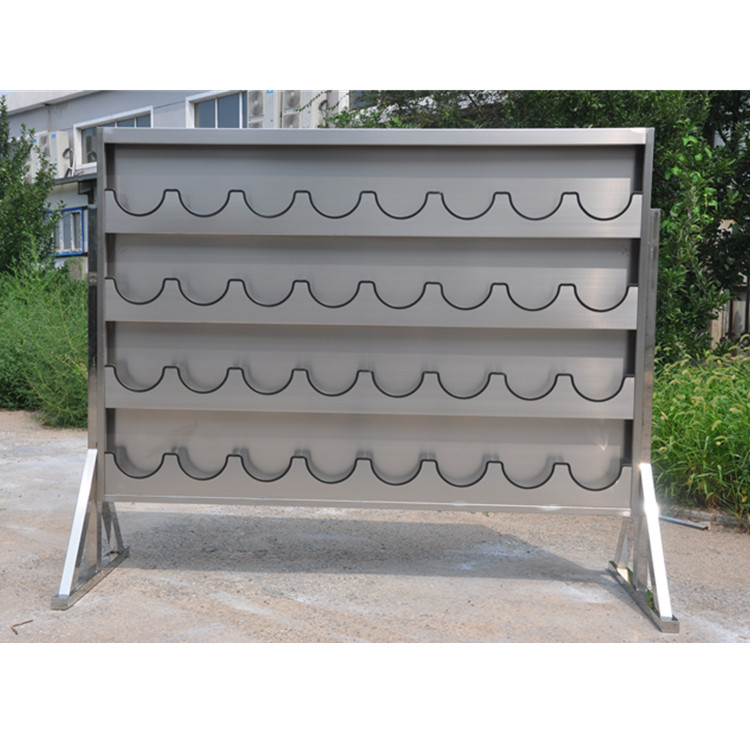 ���ع����칫�Ұ�ȫñ����������32�����ʽ��֧�ܲ���ֿɼ�LOGO