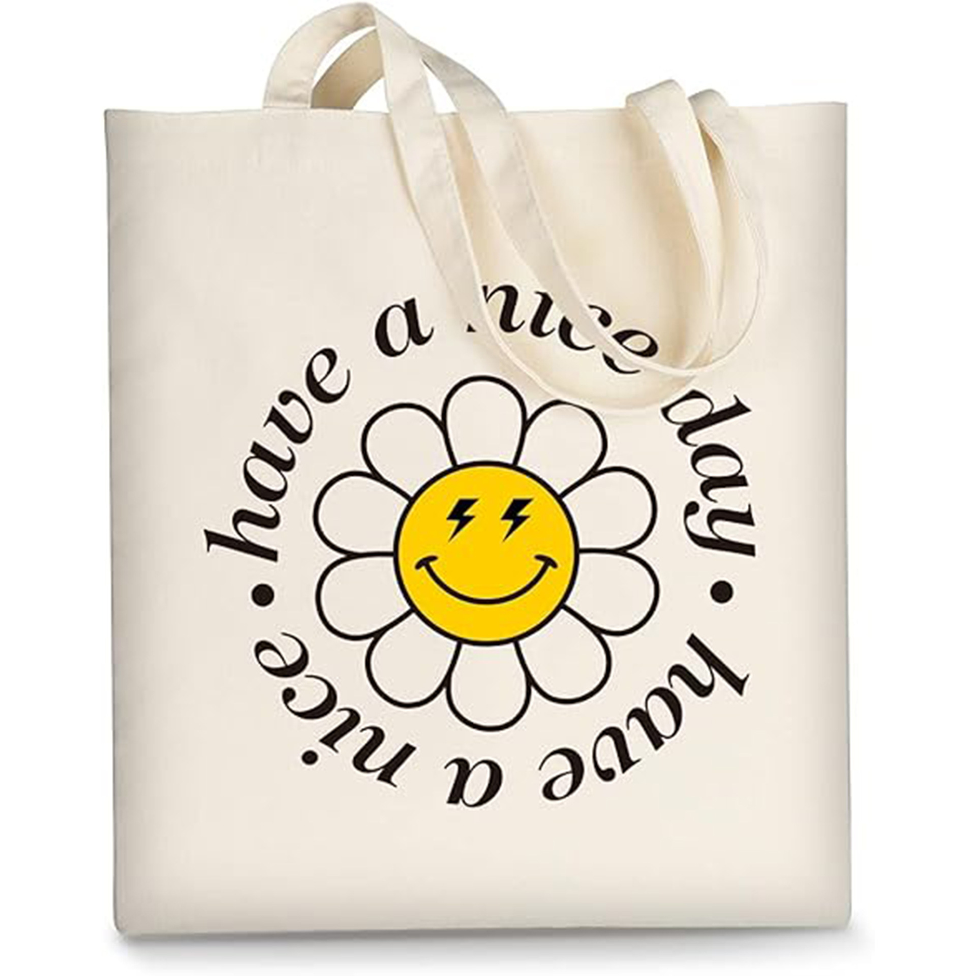 13; 39*34 폴리에스터 면 캔버스