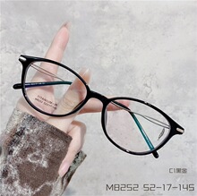 ���ս��ӷ������۾����ɫʱ����Բ��������M8252