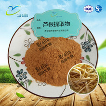 �J����ȡ��   �J���� �r�J����ȡ�� �Y�|ȫ �J������ �F؛