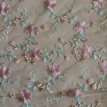 �M��ƽ���W����ɫС���������ϴ̽��B��ȹ��̨���W�����Y��