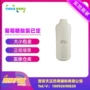 公斤25kg洗必泰葡萄糖酸溶液