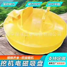 �ڙC늴����P�b�d�C��܇�԰l늴űP�U�ͨ�����늴��F�ھ�C���P