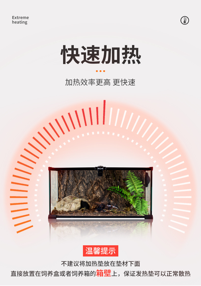 微信图片_20240111155041