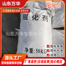 �V���軯��ú�ӷ�������Ç���ú̿��ӷ������z���߷����軯��